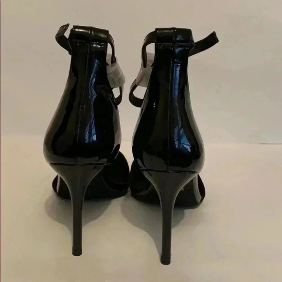 Free People in collaboration with Jeffrey Campbell - Picture 5 of 7